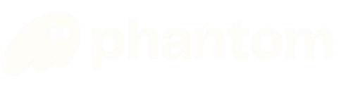 Phantom Wallet